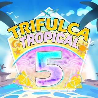 Telegram profile photo for Italiani al Trifulca🇪🇸☀️