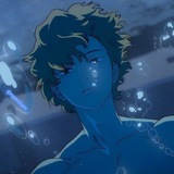 Telegram profile photo for liam