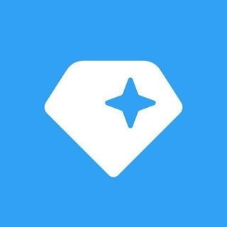Telegram profile photo for Free Gram Paid