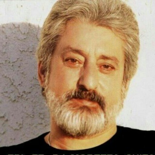 Telegram profile photo for ❤️ریمیکس آهنگهای ابی❤️