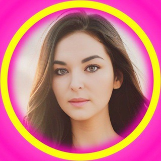 Telegram group profile photo for ПРО ФРИЛАНС ЛЕГКО Chat