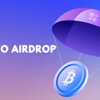 Telegram profile photo for Airdrap.mgh
