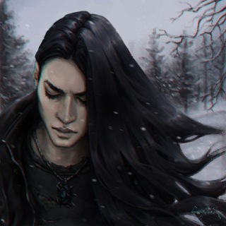 Telegram profile photo for 𝐂𝐨𝐝𝐞💀𝐍𝐞𝐜𝐫𝐨𝐬𝐢𝐬