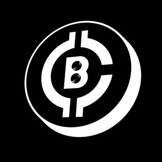 Telegram profile photo for CricBets