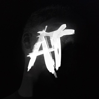Telegram profile photo for ATvisionX