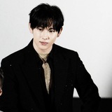 Telegram profile photo for 🔒 / for yim siwan