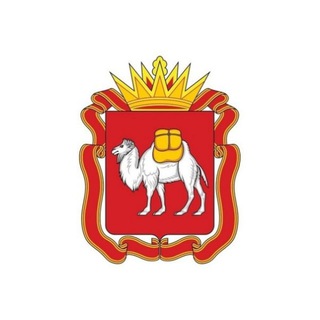 Telegram profile photo for Familio | Челябинская область. Генеалогия