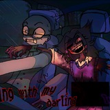 Telegram profile photo for Рест!➪𝙸𝚝’𝚜 𝙼𝚎