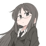 Telegram profile photo for P67 ♿️