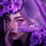 Telegram profile photo for Инфо Twisess_cr