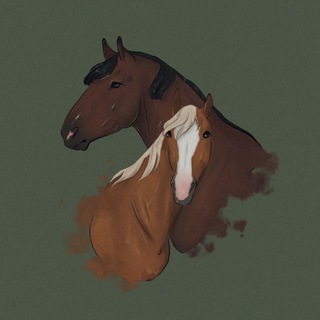 Telegram profile photo for Liza Ronnel