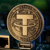 Telegram profile photo for معرفی ربات های واقعی تتر