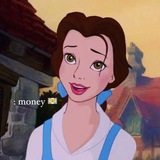 Telegram profile photo for sds