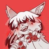 Telegram profile photo for Дирка шипаста // +18