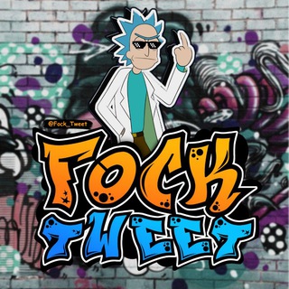 Telegram profile photo for 𝗙𝗢𝗖𝗞 𝗧𝗪𝗘𝗘𝗧
