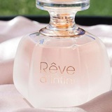 Telegram profile photo for PARFUME_077
