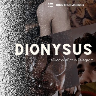 Telegram profile photo for 𐌂IONYSUS ENT | OPENG BRO.