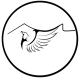 Telegram profile photo for Федерация Спортивного Туризма РСО-Алания
