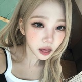 Telegram profile photo for stella