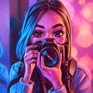 Telegram profile photo for 🍓•| ᵃᶻ.ᵇᵃᶜʰᵉᵍⁱ|•🦄