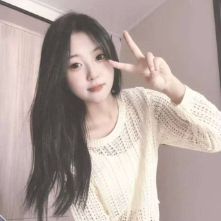 Telegram profile photo for 蕾蕾的小房间