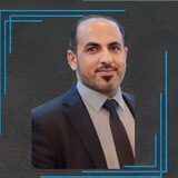 Telegram profile photo for أ. غسان المالكي السادس الاعدادي