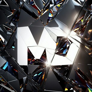 Telegram profile photo for Musical Decadence