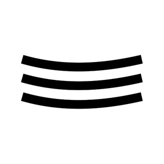 Telegram profile photo for СТУДИЯ УЛЫБОК - стоматология в Сочи