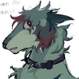 Telegram profile photo for "Dmitry"