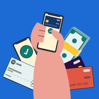 Telegram profile photo for 💰 Donate Service — Uzbekistan