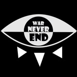 Telegram profile photo for WNEofficial