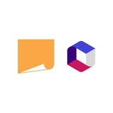 Telegram profile photo for WALL MASTER