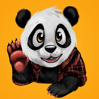 Telegram profile photo for SanChes TG