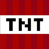 Telegram profile photo for OMG Canal Oficial