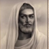Telegram profile photo for لمجتبى الوائلي