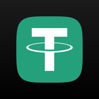 Telegram profile photo for Сайты, Боты, Рассылка