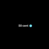 Telegram profile photo for ЗАКРЫТЫ❗️❗️50CNT – 🚸