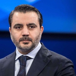 Telegram profile photo for سلطان الخالدي.