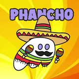 Telegram profile photo for PHANCHO CTO PORTAL