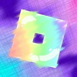 Telegram profile photo for Roblox