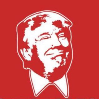 Telegram profile photo for Spitballers