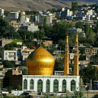 Telegram profile photo for حریت و مدنیت (فرزندان گرمی)