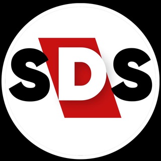 Telegram profile photo for SDS group: сварка | токарный цех в Сочи