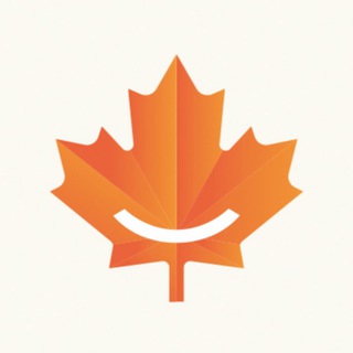 Telegram profile photo for ЖК Кленовый Парк 🍁 Уссурийск
