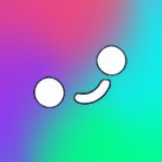 Telegram profile photo for RimMirK's Blog (+Bio)