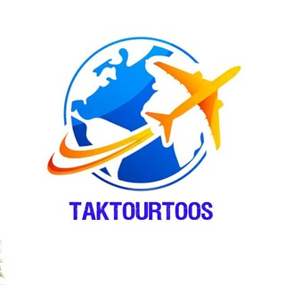 Telegram profile photo for باشگاه مشتریان تک تور توس