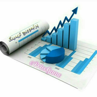 Telegram profile photo for تحلیل و ترید به سبک پرایموویچ