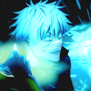 Telegram profile photo for YØKO STX