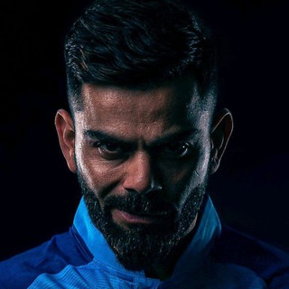 Telegram profile photo for Vɪᴘ Eᴀʀɴᴇʀ