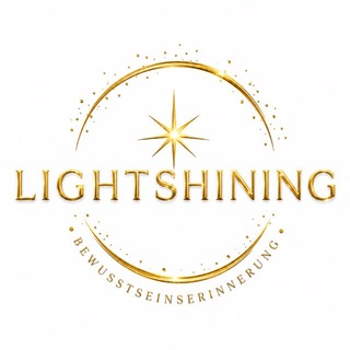 Telegram profile photo for LightShining️
